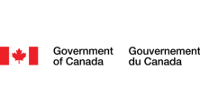 Government-of-Canada-Logo