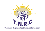 cropped-TNNRC-Logo-1